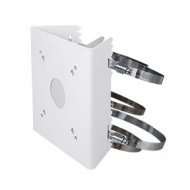 VIA124015 VIVOTEK VIVOTEK AM312 - Soporte