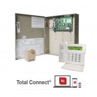 Vista21ip64sp Honeywell Home Resideo todo