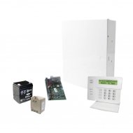 Vista4864sptb Honeywell Home-resideo todo