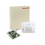 Vista48ip Honeywell Home Resideo todos