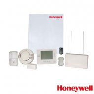 Vista50p Honeywell Home Resideo todos