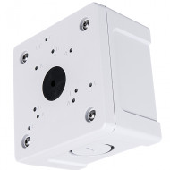 VIV084013 VIVOTEK VIVOTEK AM71C - CAJA DE