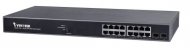 VIV097004 VIVOTEK VIVOTEK AWGEV184B250 -