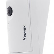 VIV115010 VIVOTEK VIVOTEK CC8160 - Camara