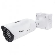 VIV5690005 VIVOTEK VIVOTEK TB9330E8.8MM -