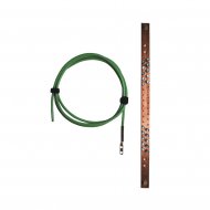 Vpgrd Siemon accesorios para racks y gabi