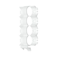 Wbatcart Fire-lite Alarms By Honeywell fi