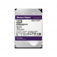 Wd101purz Western Digital wd discos dur