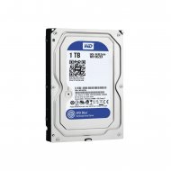 Wd10ezex Western Digital wd discos duro