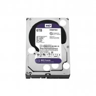 Wd60purz Western Digital wd discos duro