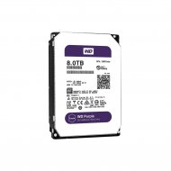 Wd81purz Western Digital wd discos duro
