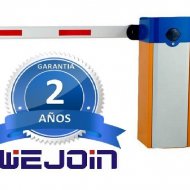 WEJOIN TVB347007 WEJOIN WJDZ101R13 - Barre