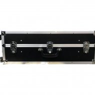 WLN478009 WULIAN WULIAN CASEDEMO - Maletin