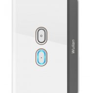 WLN493009 WULIAN WULIAN ADIMMER - Dimmer F
