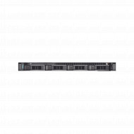 Wrrpe200w18tb Hanwha Techwin Wisenet serv