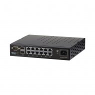 Ws12250ac Netonix switches poe