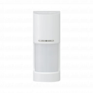 Wxiram Optex movimiento para exterior