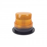 X126a Epcom Industrial Signaling Ambar