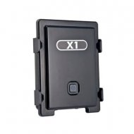 X1n Epcom trackers gps