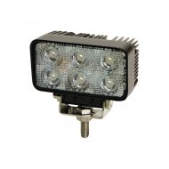 X2411w Ecco ver todas