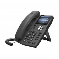 X3g Fanvil telefonos ip