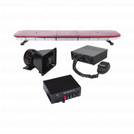 X67rkit Epcom Industrial Signaling rojo-a