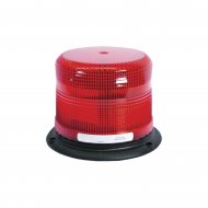 X7945r Ecco rojo-azul-verde