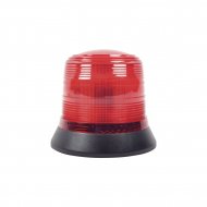 X905r Epcom Industrial Signaling rojo-azu