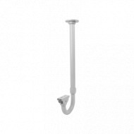 XBRT803920 Syscom Accesorios Generales ; Montajes y Brackets para