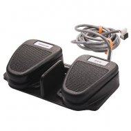 Xfs002a Gaitronics Consolas y Extensiones Remotas