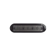 Xlt1835b Epcom Industrial Signaling rojo