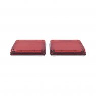 Xlte515r Epcom Industrial rojo