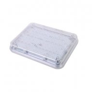 Xlte515w Epcom Industrial Signaling claro