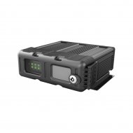 Xmr401ahdv2 Epcom trackers gps
