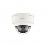 Xnd6010 Hanwha Techwin Wisenet domo