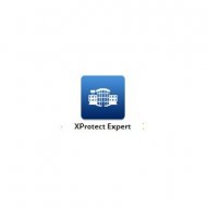 Xpetdl Milestone Systems Inc. milestone