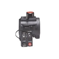 Xpha01 Epcom Industrial Signaling sirenas