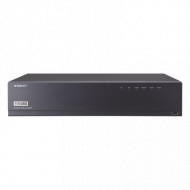 XRN1610SA4TB Hanwha Techwin Wisenet