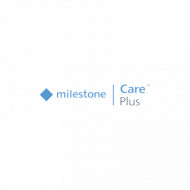 Y2XPCOBT MILESTONE SYSTEMS INC. Software CMS / VMS / Hosting ; Mi