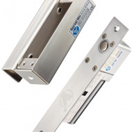 YLE0880001 YLI YLI YB300PACK - Paquete de