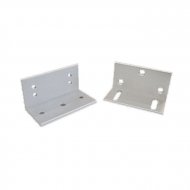 YLI069003 YLI YLI MBK70Z - Soporte de elec