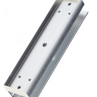YLI0850003 YLI YLI MBK180U - Sopote U para