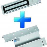 YLI4740048 YLI YLI YM280NPAK - Paquete de