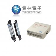 YLI474005 YLI ELECTRONIC ASIA LTD YLI