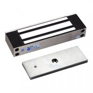 YLI474010 YLI YLI YM500WS - Contrachapa ma