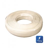 YON6510006 Yonusa YONUSA CDA100 - Cable bu
