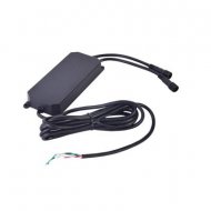 Z12ps Epcom Industrial accesorios/refacci