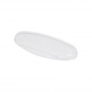 Z8552286b Federal Signal accesorios/refac