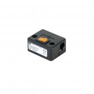 Z8615014a Federal Signal accesorios-refac