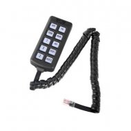 Z8615016a Federal Signal accesorios-refac
